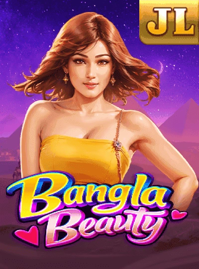 tdb222