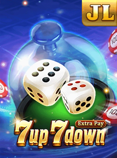 tdb222