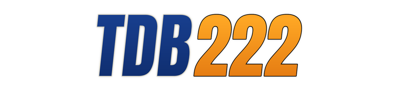 tdb222